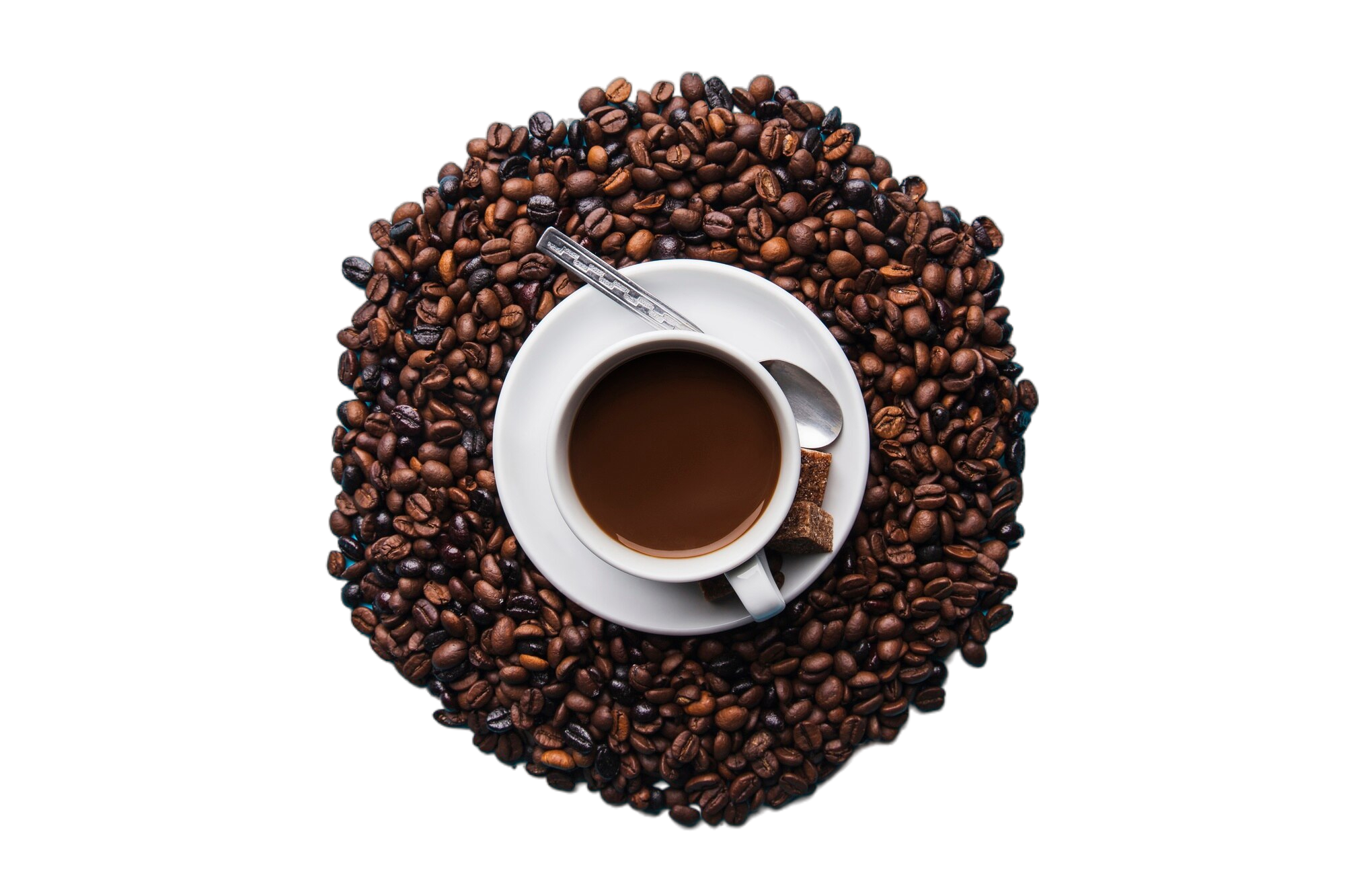 espresso_martini_1